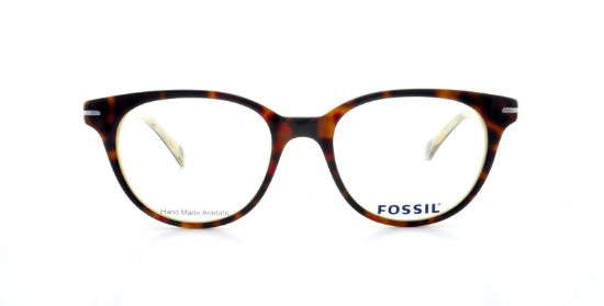 Picture of Fossil Eyeglasses ZOOEY