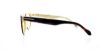 Picture of Fossil Eyeglasses ZOOEY