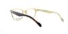 Picture of Fossil Eyeglasses ZOOEY