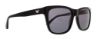 Picture of Emporio Armani Sunglasses EA4041
