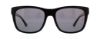 Picture of Emporio Armani Sunglasses EA4041