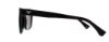 Picture of Emporio Armani Sunglasses EA4041
