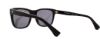 Picture of Emporio Armani Sunglasses EA4041