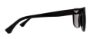 Picture of Emporio Armani Sunglasses EA4041