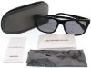 Picture of Emporio Armani Sunglasses EA4041