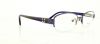 Picture of Vera Wang Eyeglasses ACACIA