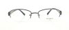 Picture of Vera Wang Eyeglasses ACACIA