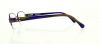 Picture of Vera Wang Eyeglasses ACACIA