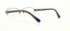 Picture of Vera Wang Eyeglasses ACACIA