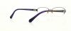 Picture of Vera Wang Eyeglasses ACACIA