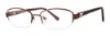 Picture of Vera Wang Eyeglasses ACACIA