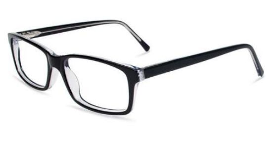 Picture of Indie Eyeglasses ADAM