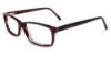 Picture of Indie Eyeglasses ADAM