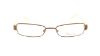Picture of Thalia Eyeglasses ADORADA