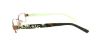 Picture of Thalia Eyeglasses ADORADA