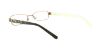 Picture of Thalia Eyeglasses ADORADA