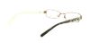 Picture of Thalia Eyeglasses ADORADA