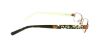 Picture of Thalia Eyeglasses ADORADA