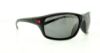 Picture of Nike Sunglasses ADRENALINE EV0605