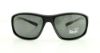 Picture of Nike Sunglasses ADRENALINE EV0605