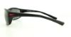Picture of Nike Sunglasses ADRENALINE EV0605