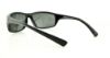 Picture of Nike Sunglasses ADRENALINE EV0605