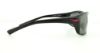 Picture of Nike Sunglasses ADRENALINE EV0605