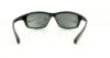 Picture of Nike Sunglasses ADRENALINE EV0605