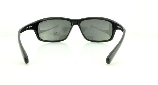 Picture of Nike Sunglasses ADRENALINE EV0605
