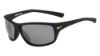 Picture of Nike Sunglasses ADRENALINE EV0605