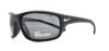 Picture of Nike Sunglasses ADRENALINE P EV0606