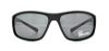 Picture of Nike Sunglasses ADRENALINE P EV0606