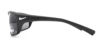 Picture of Nike Sunglasses ADRENALINE P EV0606