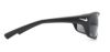 Picture of Nike Sunglasses ADRENALINE P EV0606