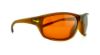 Picture of Nike Sunglasses ADRENALINE P EV0606