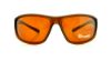 Picture of Nike Sunglasses ADRENALINE P EV0606