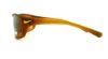 Picture of Nike Sunglasses ADRENALINE P EV0606
