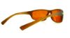 Picture of Nike Sunglasses ADRENALINE P EV0606