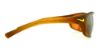 Picture of Nike Sunglasses ADRENALINE P EV0606