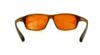 Picture of Nike Sunglasses ADRENALINE P EV0606