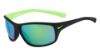 Picture of Nike Sunglasses ADRENALINE R EV0757