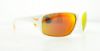 Picture of Nike Sunglasses ADRENALINE R EV0757