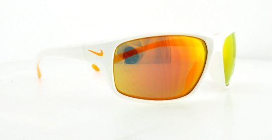 Picture of Nike Sunglasses ADRENALINE R EV0757