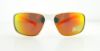 Picture of Nike Sunglasses ADRENALINE R EV0757