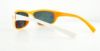 Picture of Nike Sunglasses ADRENALINE R EV0757