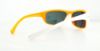 Picture of Nike Sunglasses ADRENALINE R EV0757