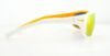 Picture of Nike Sunglasses ADRENALINE R EV0757