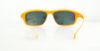 Picture of Nike Sunglasses ADRENALINE R EV0757