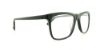 Picture of Zac Posen Eyeglasses AESTHETE