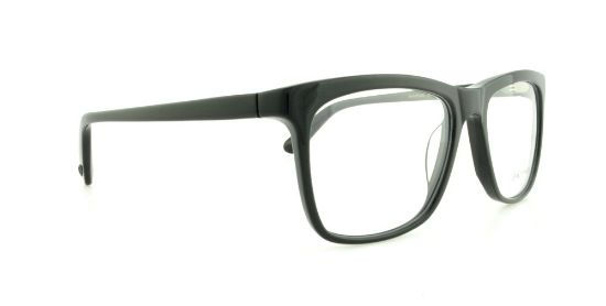 Picture of Zac Posen Eyeglasses AESTHETE